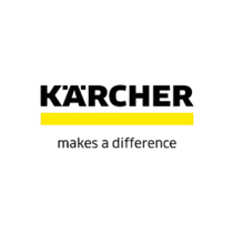 KARCHER PRO