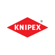 KNIPEX