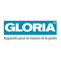 GLORIA