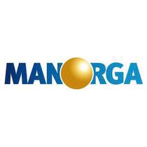 MANORGA