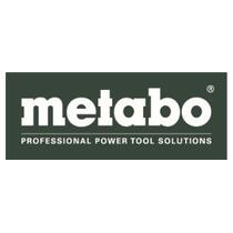 METABO