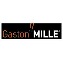 MILLE GASTON SAS