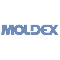 MOLDEX-METRIC