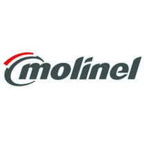 MOLINEL