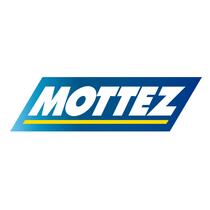 MOTTEZ