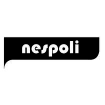 NESPOLI