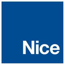 NICE AUTOMATISME