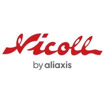 NICOLL