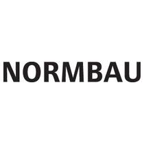 NORMBAU
