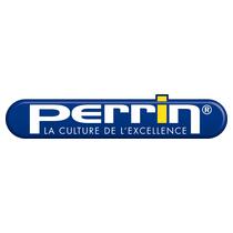 PERRIN (TILCHATEL)