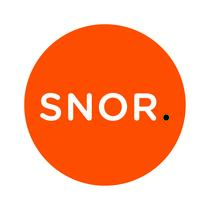 SNOR
