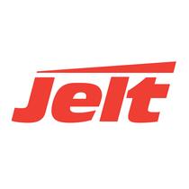 JELT