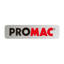 PROMAC - TOOL FRANCE