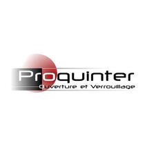 PROQUINTER