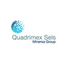 QUADRIMEX SELS