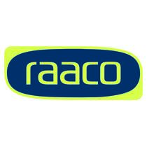 RAACO FRANCE