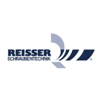 REISSER
