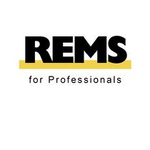 REMS SARL