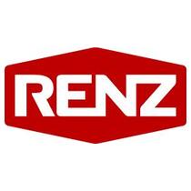 RENZ