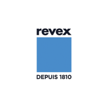 REVEX