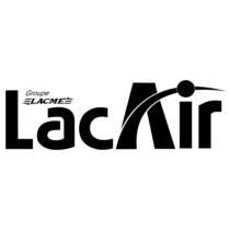 LACAIR