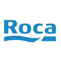 ROCA