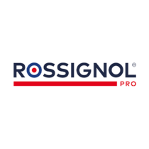 ROSSIGNOL PROFESSIONNEL (SN)