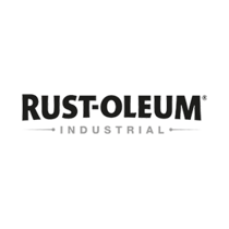RUST OLEUM FRANCE SA