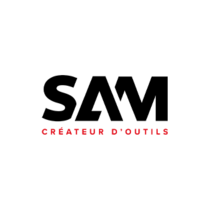 SAM OUTILLAGE