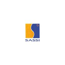 SASSI