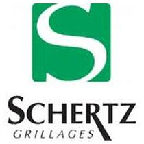 SCHERTZ GRILLAGE S.A.S