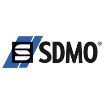 SDMO