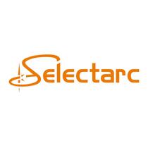 SELECTARC