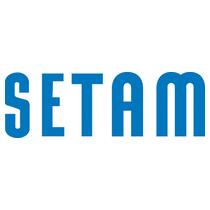 SETAM
