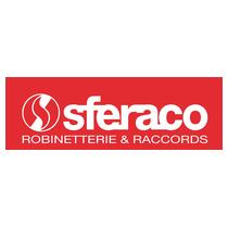 SFERACO