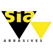 SIA ABRASIVES FRANCE