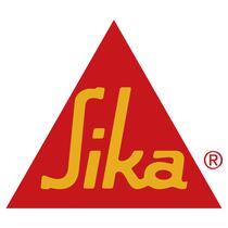 SIKA
