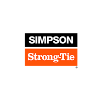 SIMPSON STRONG-TIE