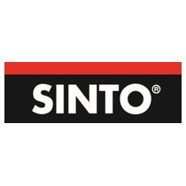 SINTO