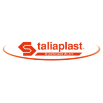 SOFOP TALIAPLAST MULTIGRAPHIC