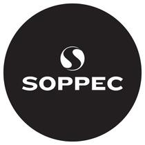 SOPPEC