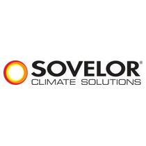 SOVELOR