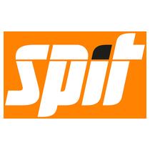 SPIT
