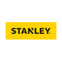 STANLEY BLACK & DECKER DIV CONSTRUCTION