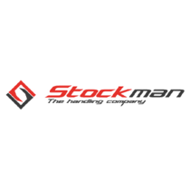 STOCKMAN