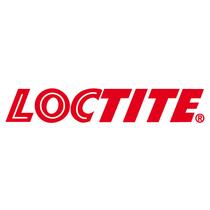 LOCTITE