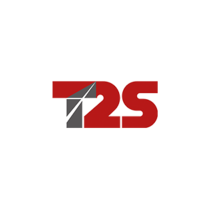 T2S