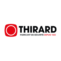 THIRARD