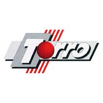 TORRO