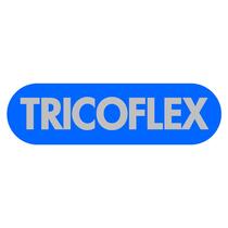 TRICOFLEX SAS